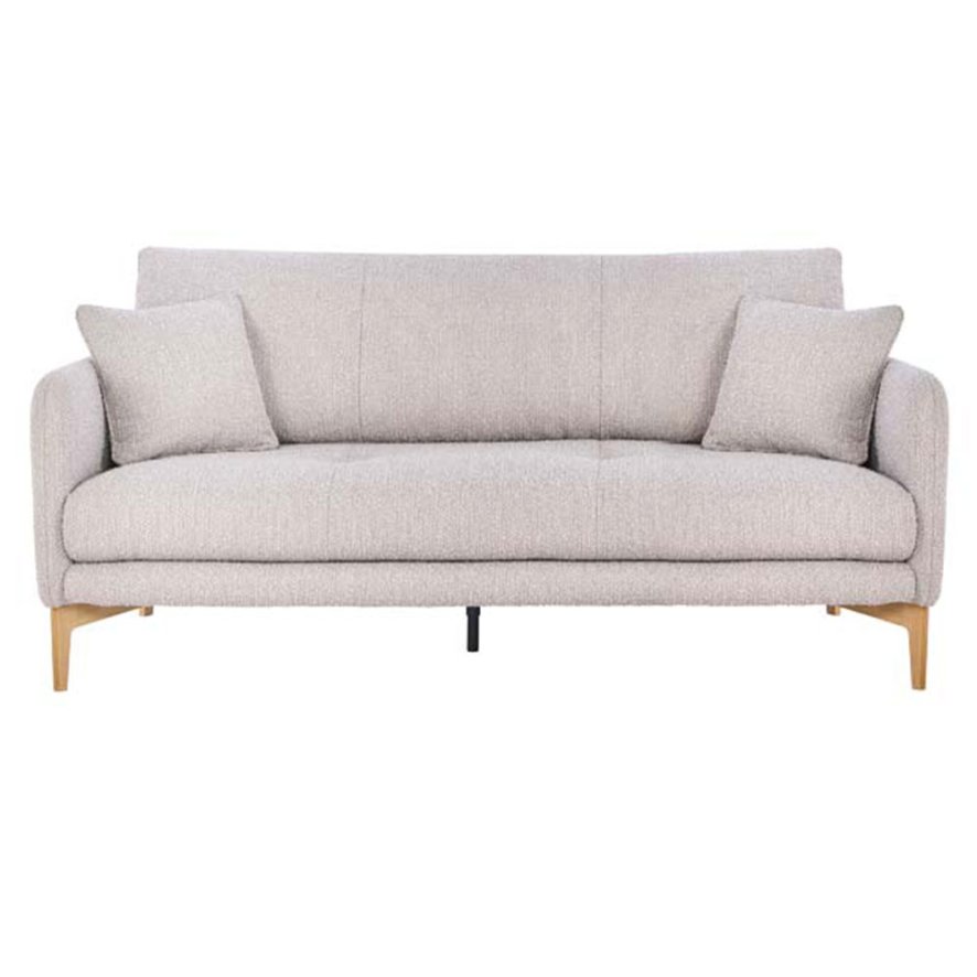 Ercol Aosta Medium Sofa