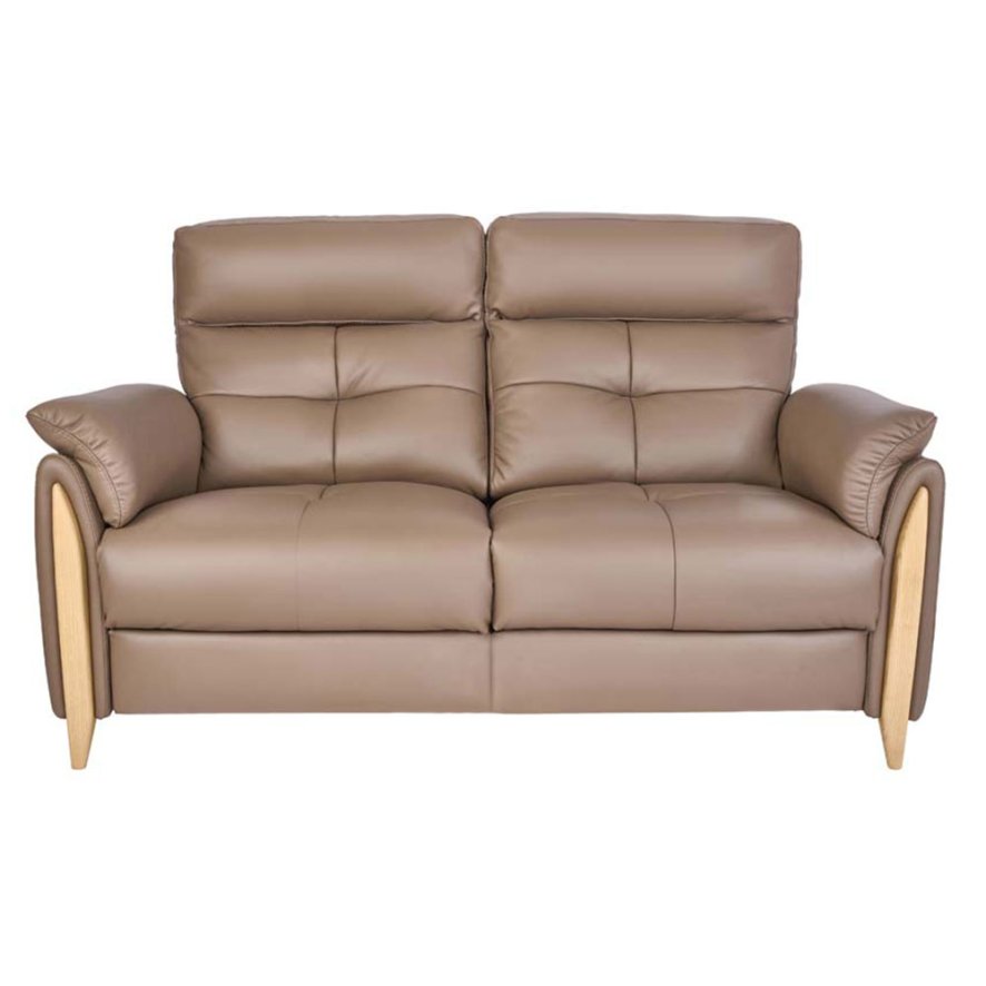 Ercol Ercol Mondello Medium Recliner Sofa