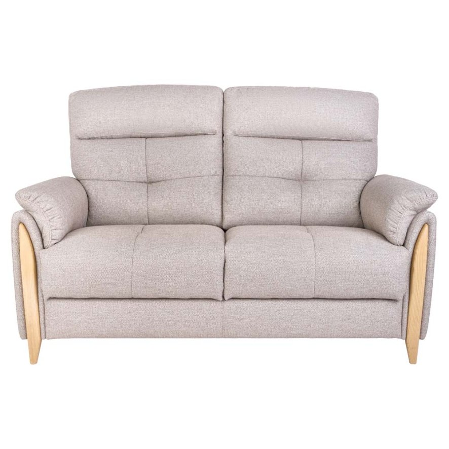 Ercol Ercol Mondello Medium Sofa