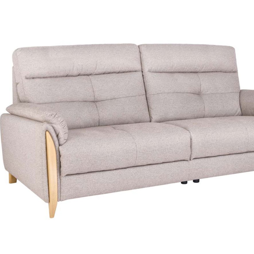 Ercol Ercol Mondello Large Sofa