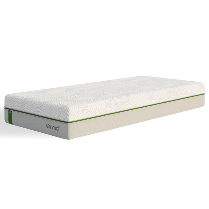 Emma Emma Smart Mattress