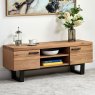 Clearance Industrial TV Unit