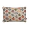 Woods Poppy Cushion 35x50cm