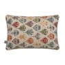 Woods Poppy Cushion 35x50cm