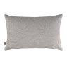 Woods Senna Cushion - Sage 35x50cm