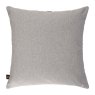 Woods Senna Cushion - Sage 43x43cm