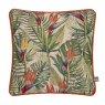 Woods Isla Cushion - Green