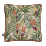 Woods Isla Cushion - Green