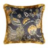 Woods Marlowe Cushion - Antique Gold