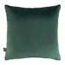 Woods Vesper Cushion 43x43cm