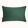 Woods Vesper Cushion 35x50cm