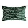 Woods Vesper Cushion 35x50cm