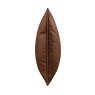 Woods Nanouk Cushion - Brown 43x43cm