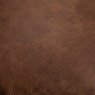 Woods Nanouk Cushion - Brown 43x43cm