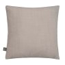 Woods Oscar Cushion - Rust 43x43cm