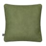 Woods Chloe Cushion - Olive 43x43cm