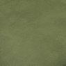 Woods Chloe Cushion - Olive 35x50cm