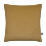 Woods Blake Cushion - Chartreuse 50x50cm