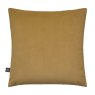 Woods Blake Cushion - Chartreuse 50x50cm