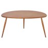 Ercol Ercol Pebble Coffee Table