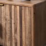 Woods Perth Wide Sideboard