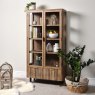 Woods Perth Display Cabinet