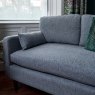 Clearance Albert Sofa In A Box - 2 Seater in Ferroli Carolina