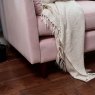 Clearance James Sofa In A Box - 3 Seater in Placido Powder