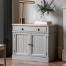 Harrogate 2 Door Sideboard in Prairie