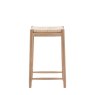 Woods Harrogate Rope Stool