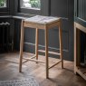 Woods Harrogate Rope Stool