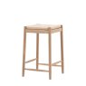 Woods Harrogate Rope Stool