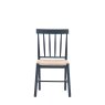 Woods Harrogate Meteor Dining Chair (Set of 2)