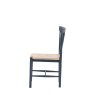 Woods Harrogate Dining Chair - Meteor (Set of 2)