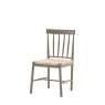Woods Harrogate Prairie Dining Chair (Set of 2)