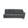 Cosenza Large Unit - Right Hand Facing