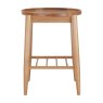 Ercol Ercol Winslow Bedside Table in DM