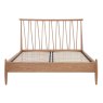 Ercol Ercol Winslow Double Bedframe in DM