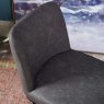Clearance Timothy Grey Dining Chair (Set of 2)