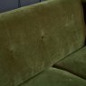 Woods Freddie 3 Seater - Olive