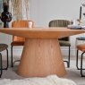 Woods Amalfi Dining Table