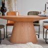 Clearance Amalfi Dining Table