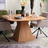 Clearance Bari Dining Table