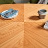 Woods Bari Dining Table