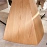 Woods Bari Dining Table