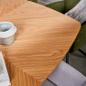 Woods Bari Dining Table
