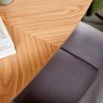 Woods Bari Dining Table