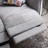 Woods Suzy 2 Seater Power in Pewter