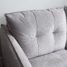 Woods Suzy 2 Seater Power in Pewter