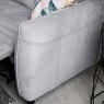 Woods Suzy 2 Seater Power in Pewter